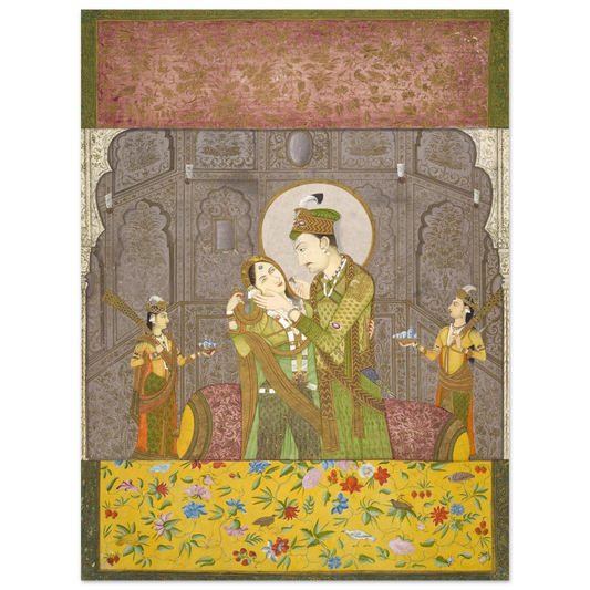 96e604b0-1c9d-4594-a44f-eda576ddf3ec