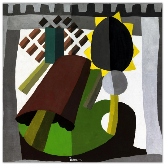 986151a0-6124-4342-89d1-ec2d8b4eeb42