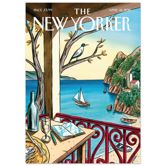 9b8a9a05-c3aa-4bfa-aca8-d3ee7e5a19e3