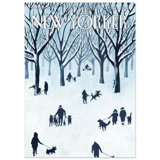 9e0f2d8d-1fef-415c-a552-d345d8051565