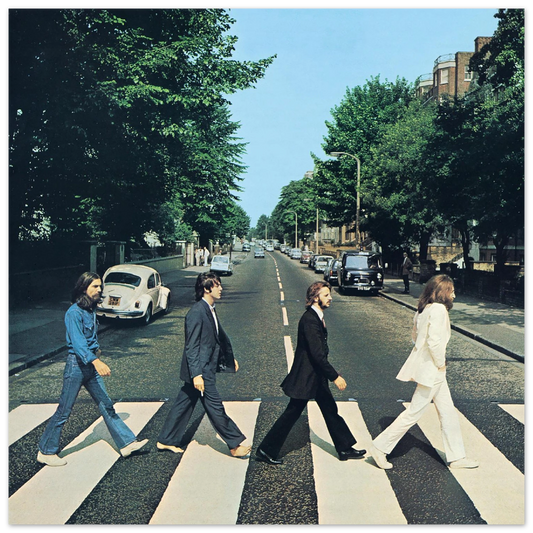 a3649b65-709d-40e4-ad44-67f909d28072