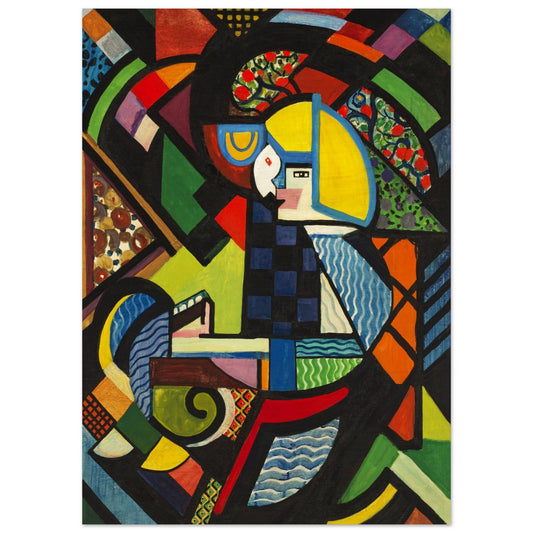 a90cf7cb-45f7-46b7-8979-e429c5e7c3c9