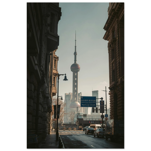 ac0bd211-f8c6-44b2-a126-d29643056631