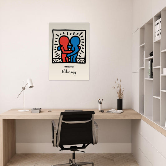 ae570f6f-1ffb-4951-9e88-68c4e8496637