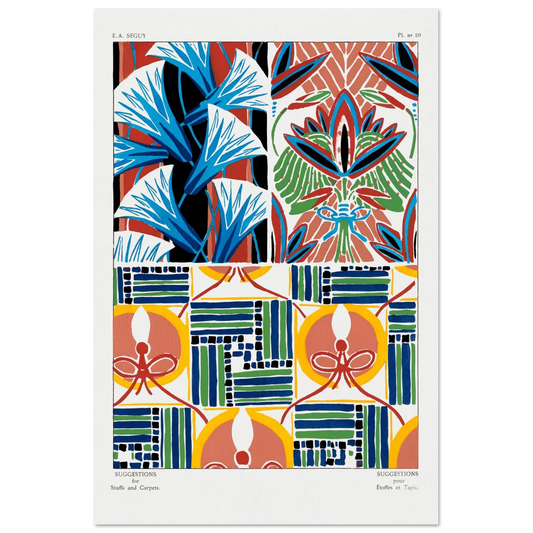 b71acb61-29ff-4bba-a7ee-37121cbd9146