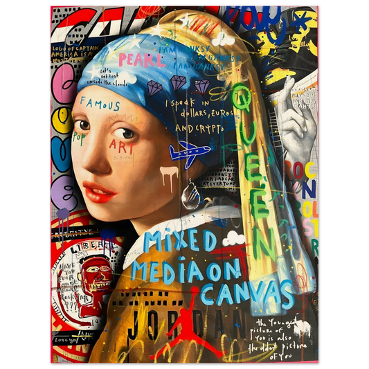 ba5e31c5-47f1-4ffe-b1fd-44c86add4f5c