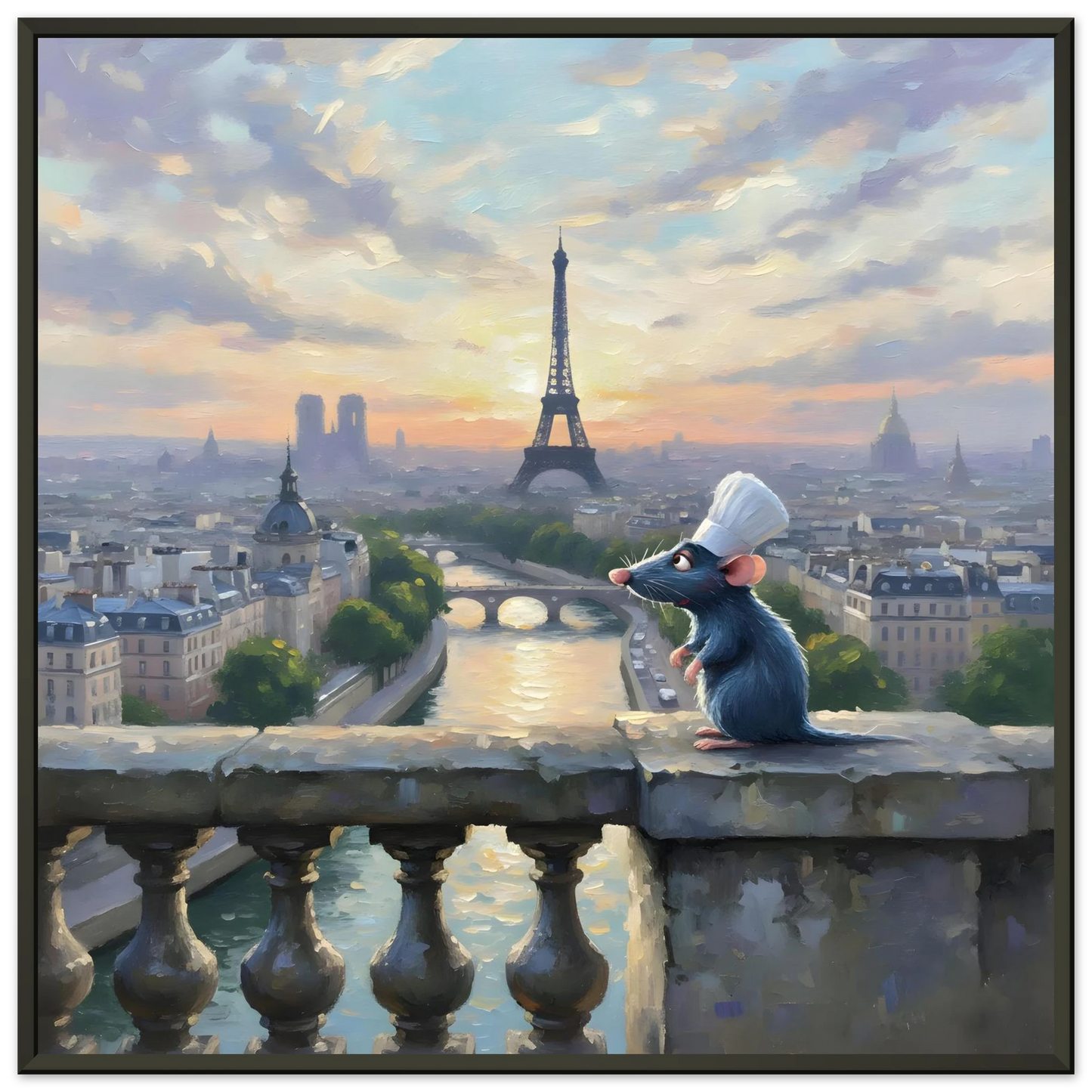 ba88acc4-0301-4c15-bc1f-ede6daa3ca15