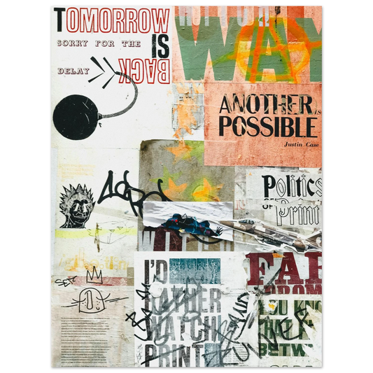 bbc8f77d-fd03-4d92-9c04-cb29d612533f