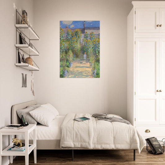 bc5c4413-9433-4d55-a845-a833a81f3958