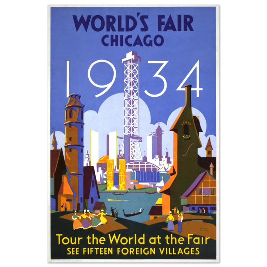 c1b357b1-9243-4249-8cb9-8863a80fc5d3