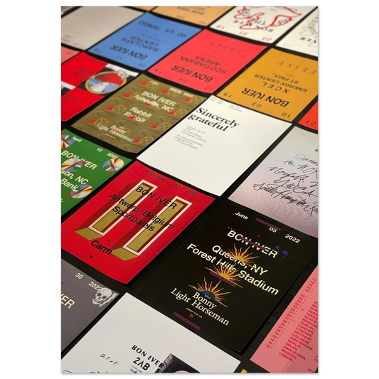 c54743a7-b5d5-4e07-bb3b-bdf5b9f0554a