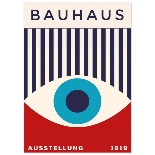 cece397f-e2ef-4922-a96b-80a33e0446a0