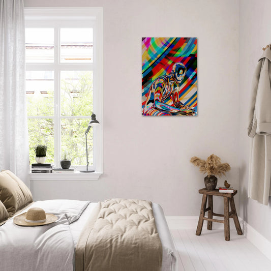 cef445db-4ac8-42d0-b08c-7160c2094341