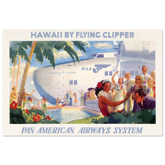 d18b5d07-f13d-4150-a2f9-2e74cfdc8c96