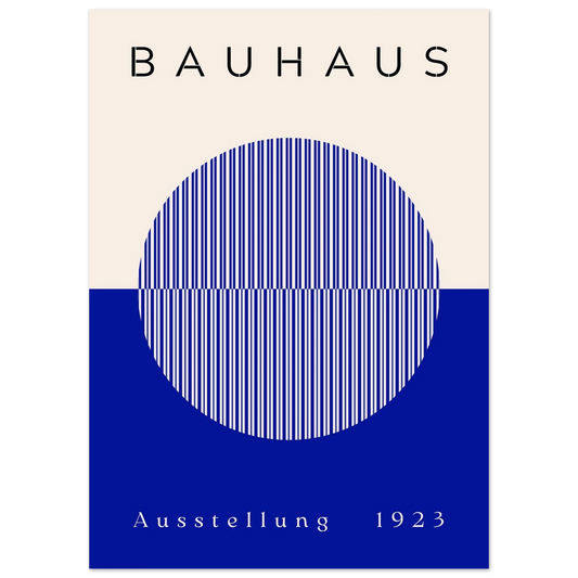 d308d600-edf2-4a05-9e0a-81fb0d22b11e