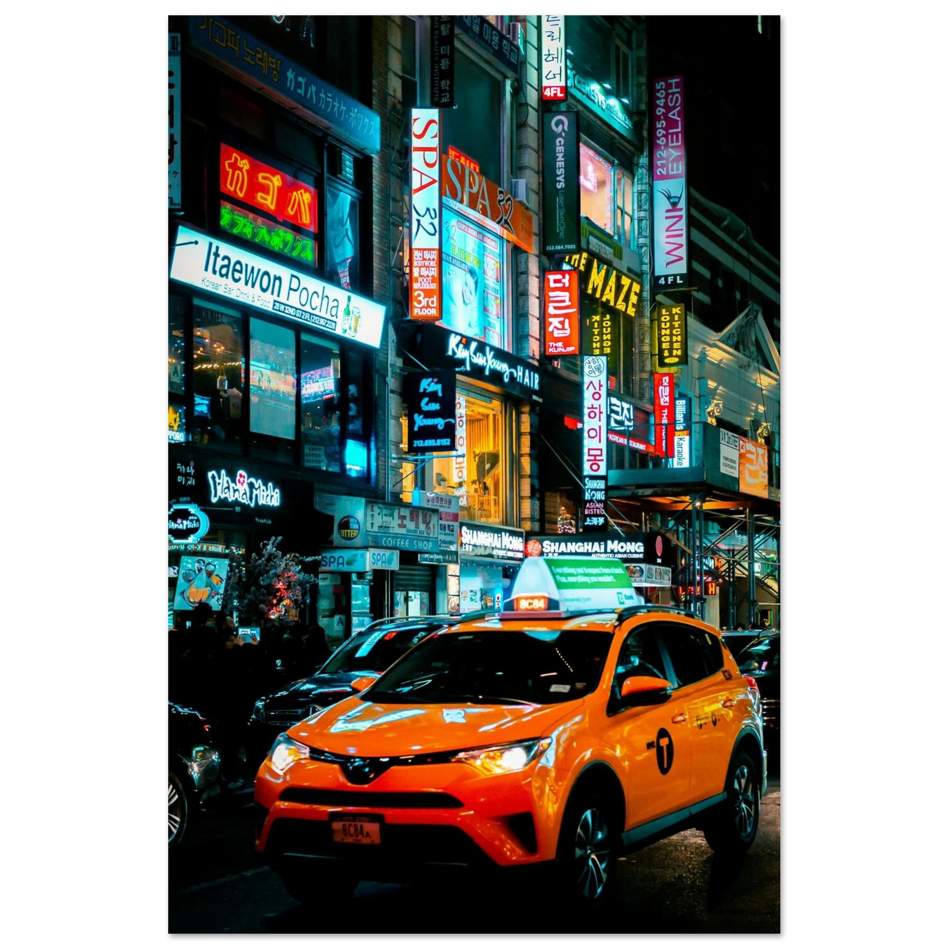 da6c450d-c50b-44c6-9ccf-f07cbafb1f04