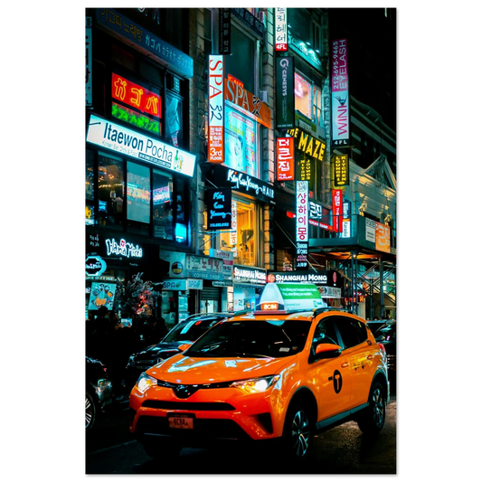 da6c450d-c50b-44c6-9ccf-f07cbafb1f04