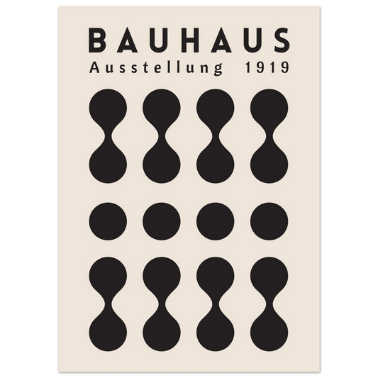 de9fb846-cae9-4430-a69a-434f2a588c12