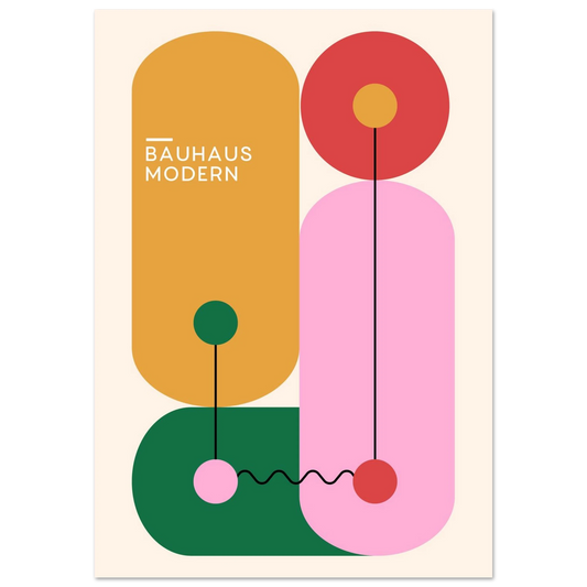 e2eef032-d2ee-422f-bdfa-ae67a7e7cd9b