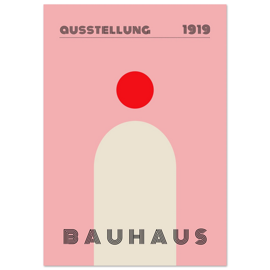 e43a2b11-2b63-4c0d-bb01-be6209a2cfea