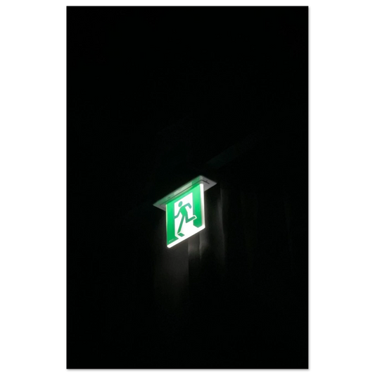 e69d24a4-67b6-47a7-9894-f1f24aeb3ee3