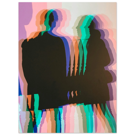 f2885855-7ef9-4909-9d04-3b915cd126d3