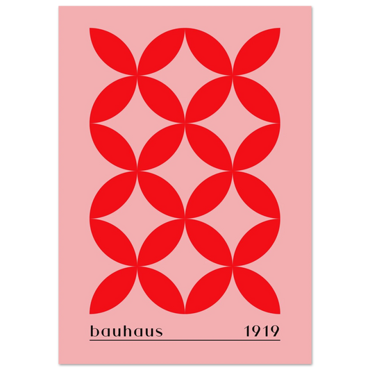 f376efd0-d9b8-41d0-ac78-c1a07d272681