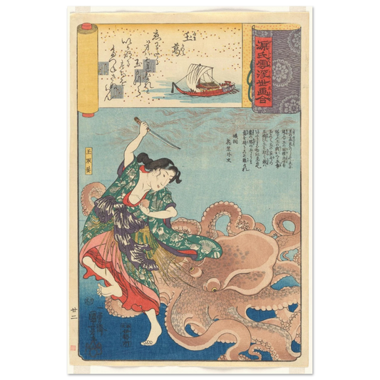 f5f93bcb-ac44-4820-b09c-561b42208062