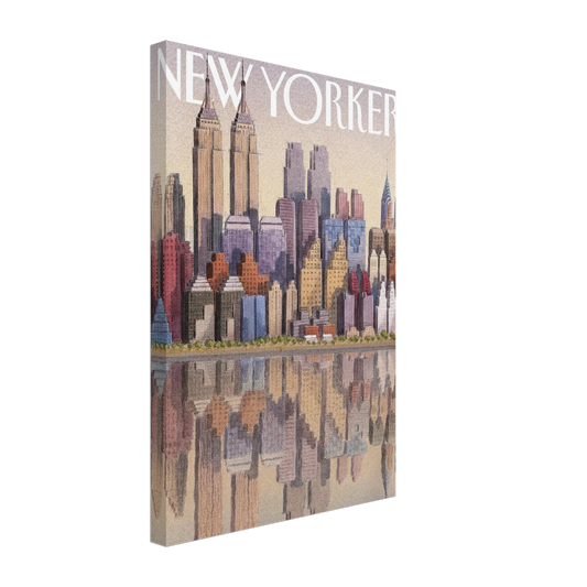 f7329471-8473-43bb-9bb0-7335eab4871d