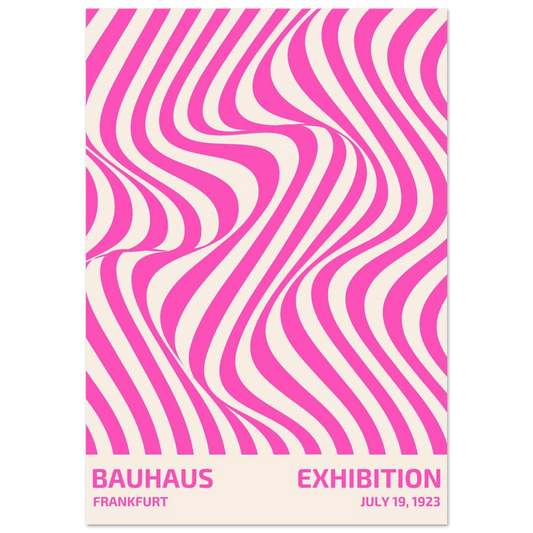 f955b3e4-286c-41a8-b2f6-b0687aa569f1