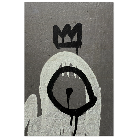 f9bda900-f063-457b-be2d-036bcfe8d703