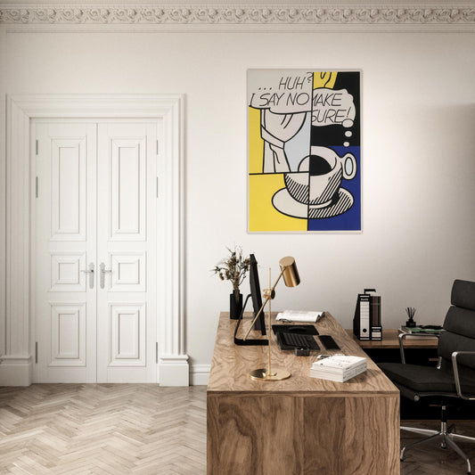 fad88e6c-3986-4053-8971-b2b5b977d0d0