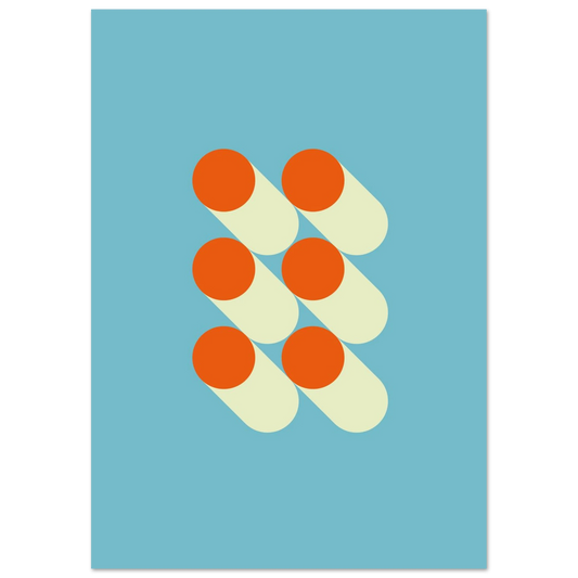 faf623b2-f7f2-4fba-b1fb-3aed5dd10ca4