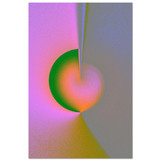 fe877881-5248-42bc-b403-0722c5792ad2
