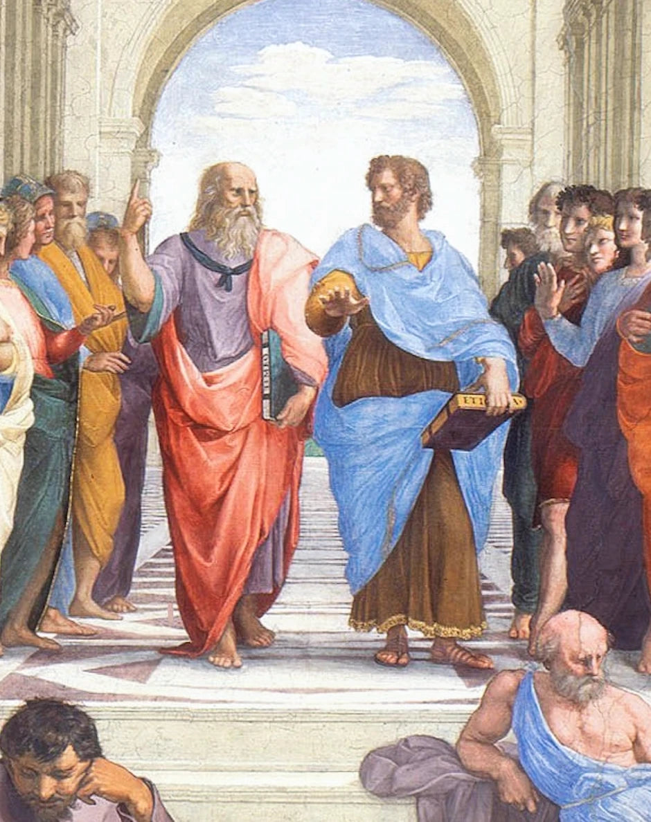 Renaissance