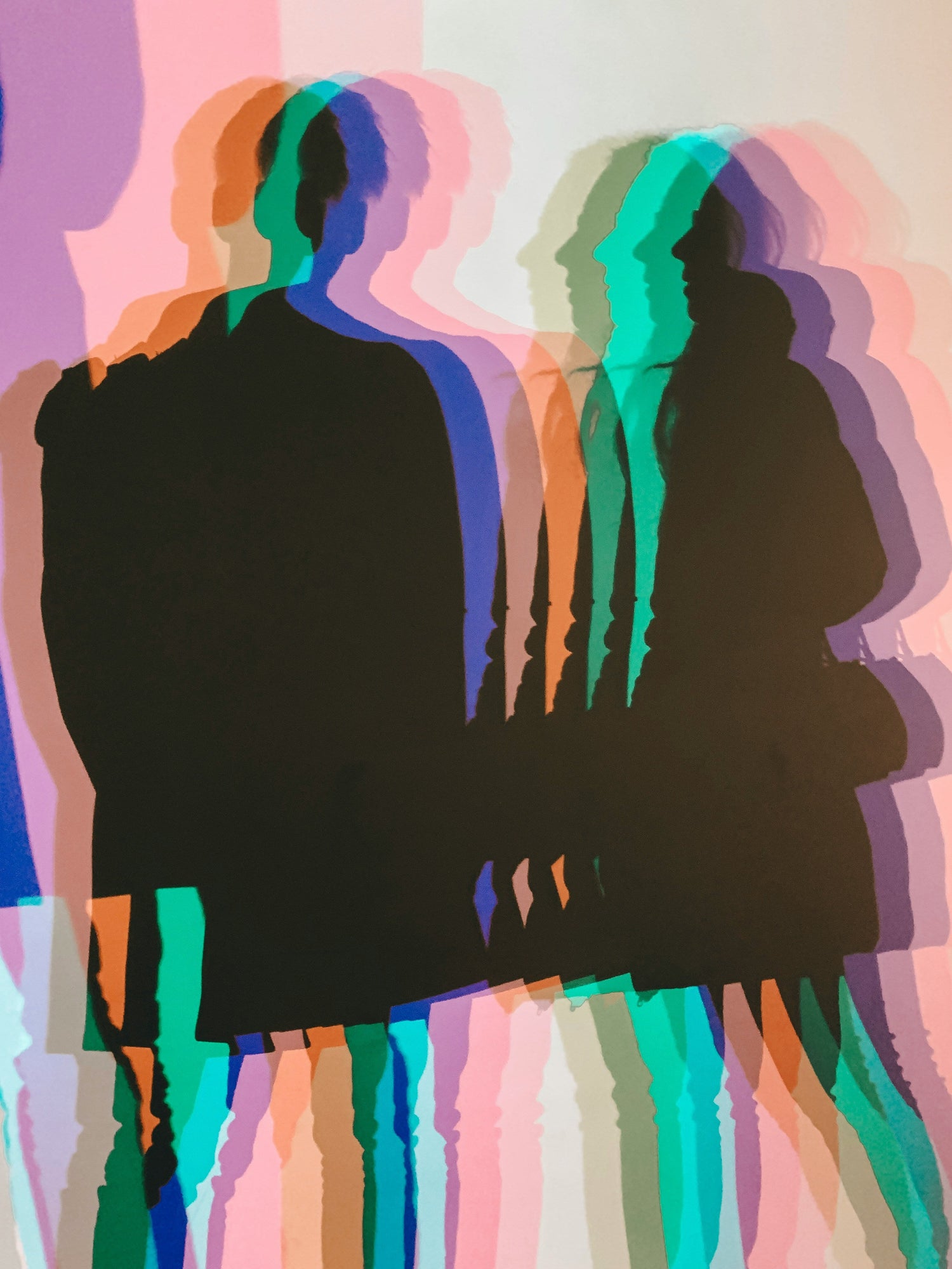 Contemporary