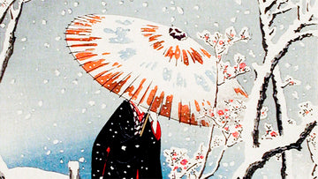 Japanese