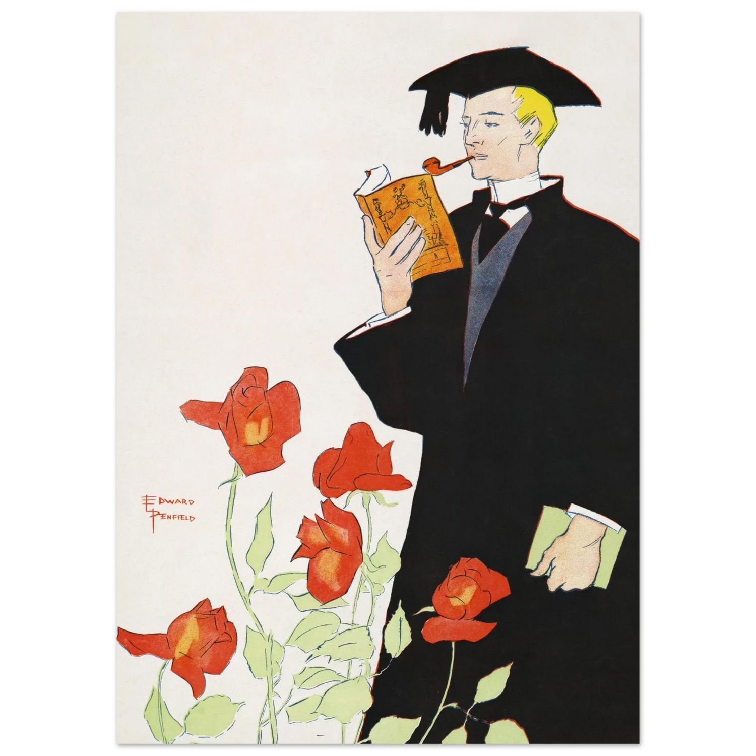 Art Nouveau
