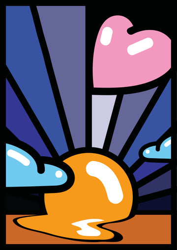 Pop Art