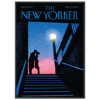 00397349-168b-40dc-9186-ef62707136a3