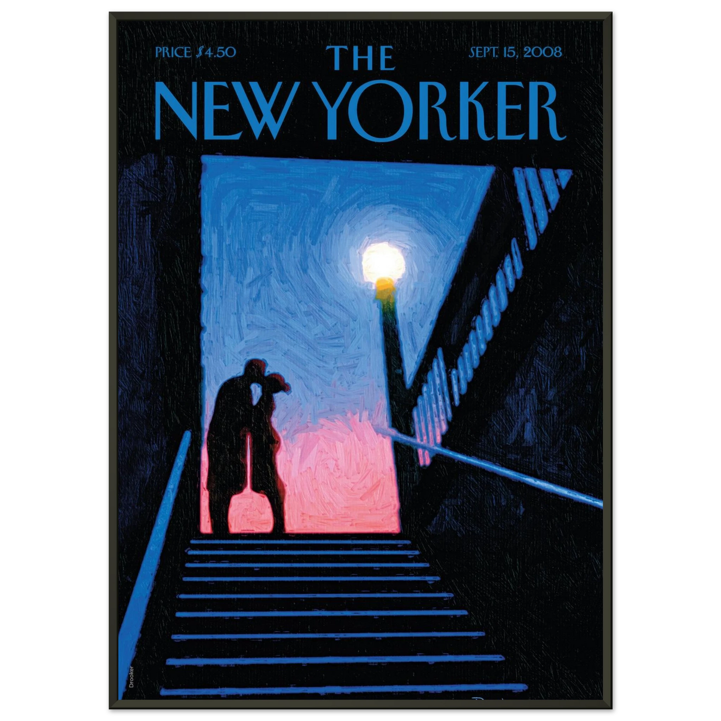 00397349-168b-40dc-9186-ef62707136a3