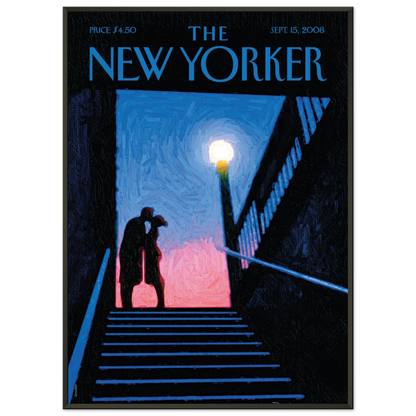 00397349-168b-40dc-9186-ef62707136a3