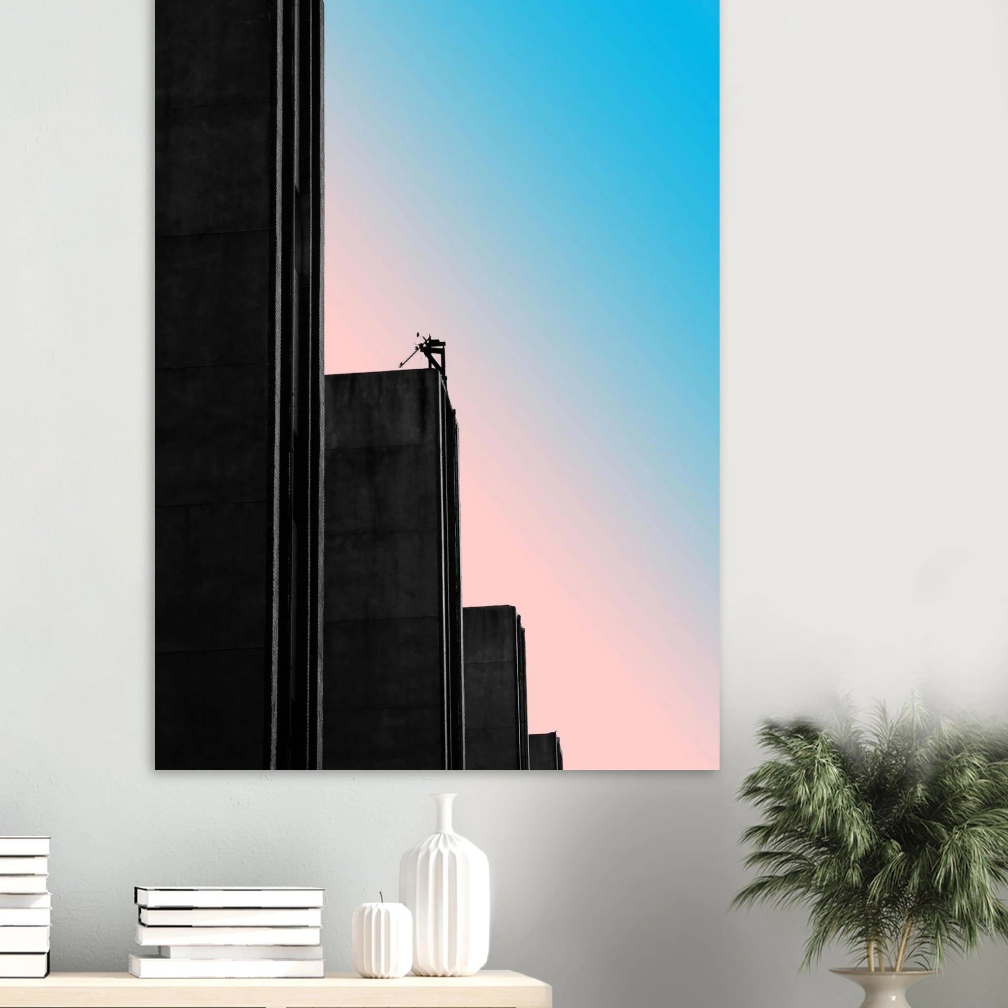 0043a833-12dd-4484-a131-c944f381ff8a