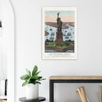 0050c499-a09b-4f29-8366-18da98846cce