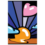 009fc64a-054f-4ebd-ac15-5e1bc12d3107