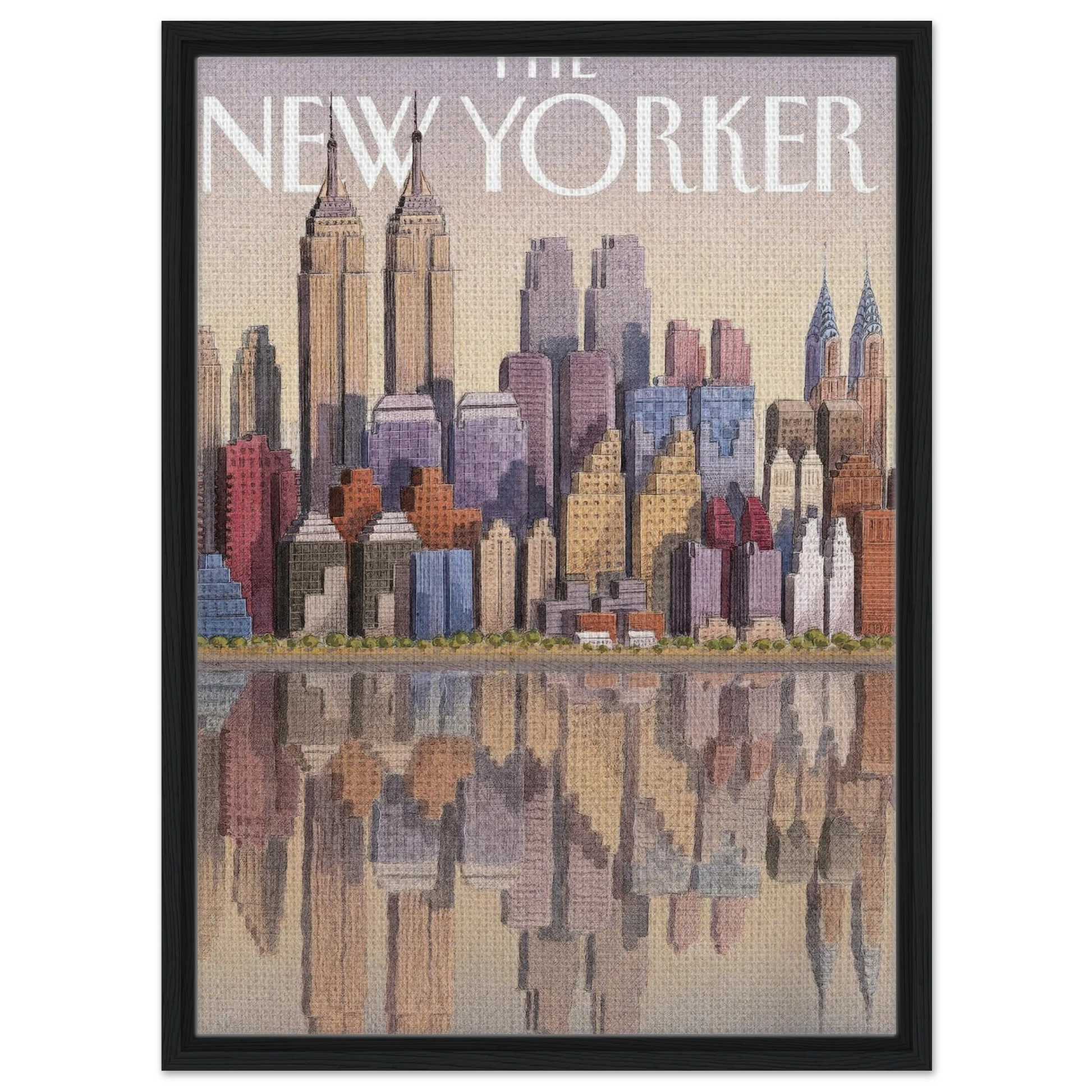 00aaab2e-0b23-424e-95ef-ef60c8493fde