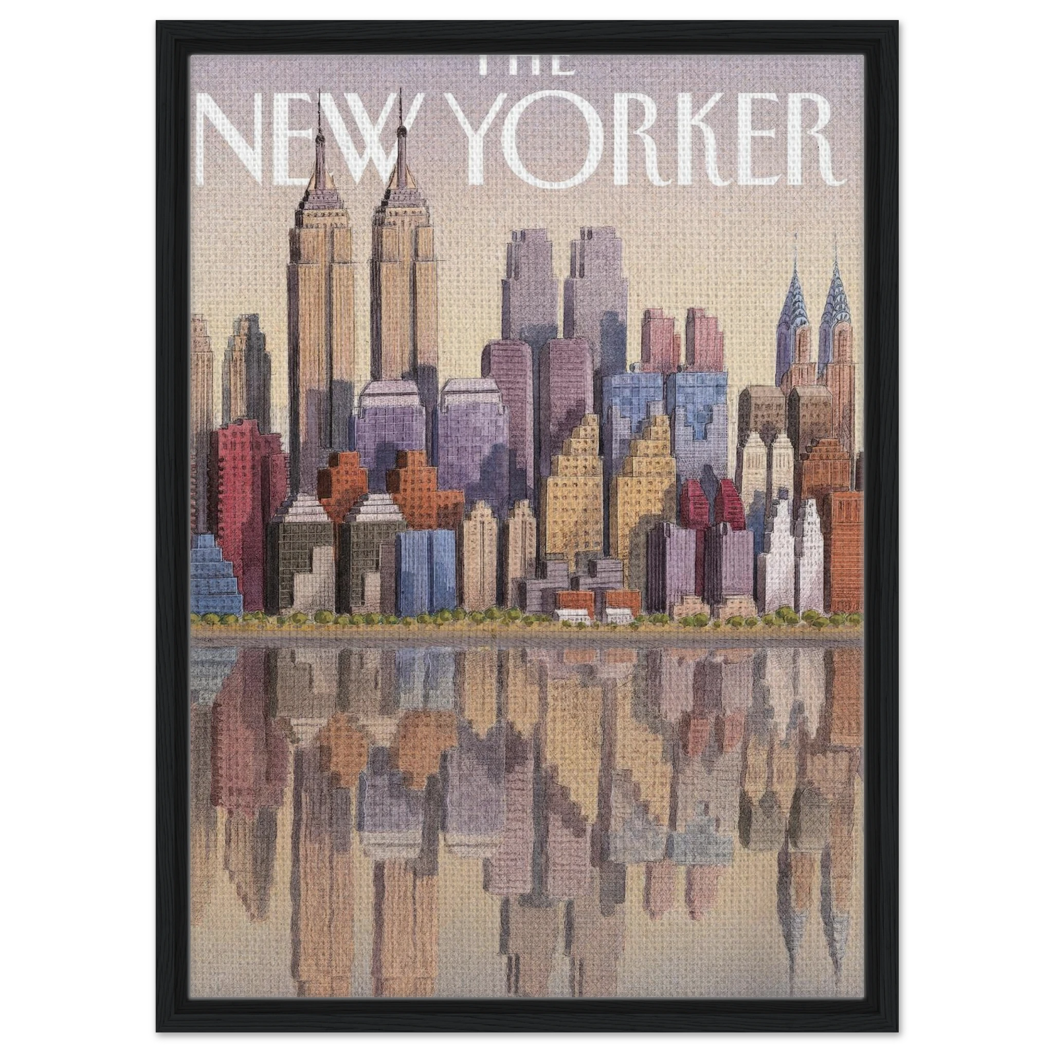 00aaab2e-0b23-424e-95ef-ef60c8493fde