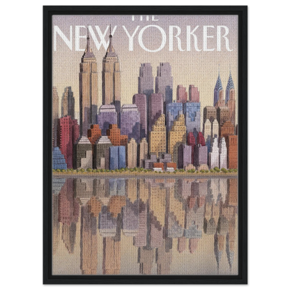 00aaab2e-0b23-424e-95ef-ef60c8493fde