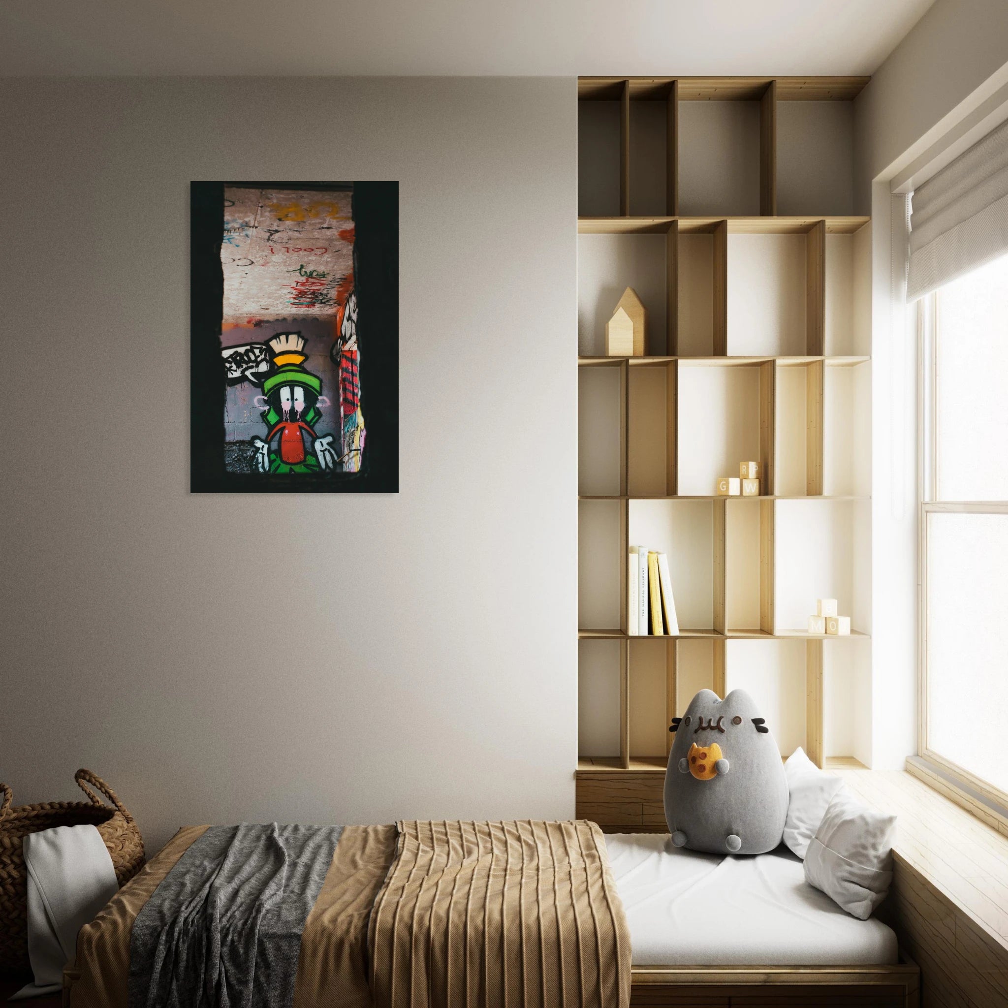 00b2bebf-28bc-4167-aa59-8eaa86b97953