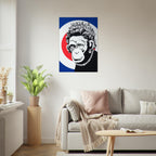 00d4faf2-0725-4040-a10a-05cc5b88f223